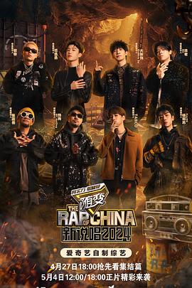 快速seo排名优化必需易速达